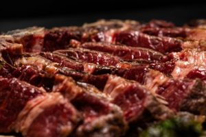 chuleton cerca de mi
