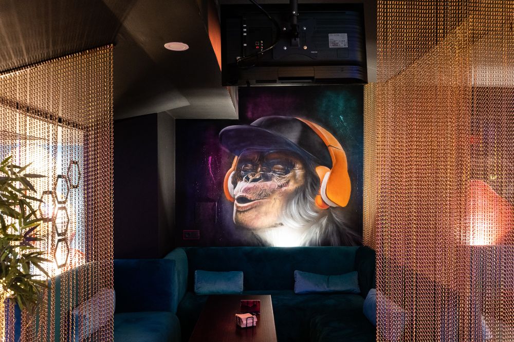 planes Madrid San Valentin