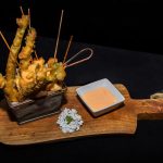 mejores restaurantes de Majadahonda