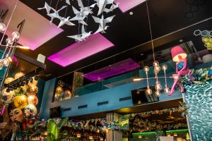 donde-cenar-en-majadahonda