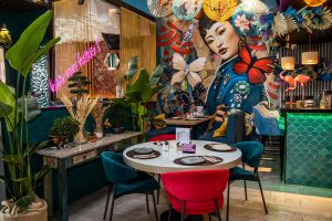 mejor-restaurante-de-majadahonda