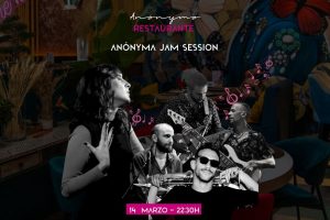 conciertos Majadahonda