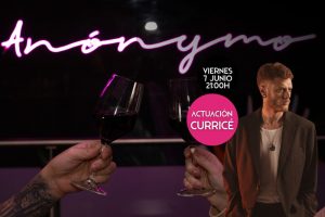 dónde cenar en Majadahonda