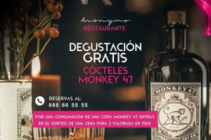 Comer bien y barato en Majadahonda