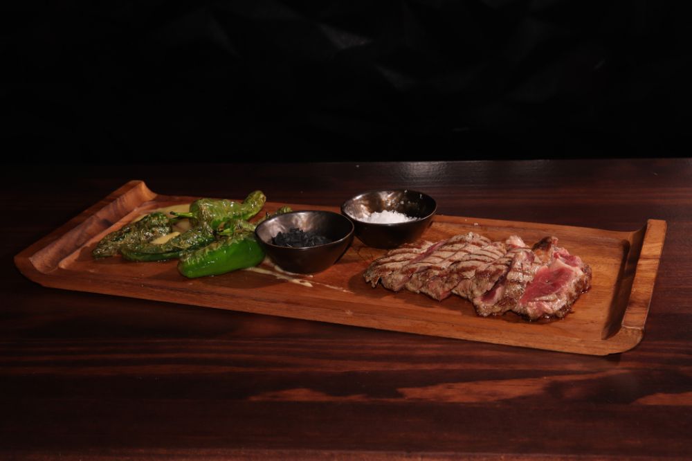 restaurantes Majadahonda tripadvisor