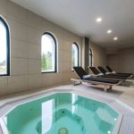 Spa Majadahonda