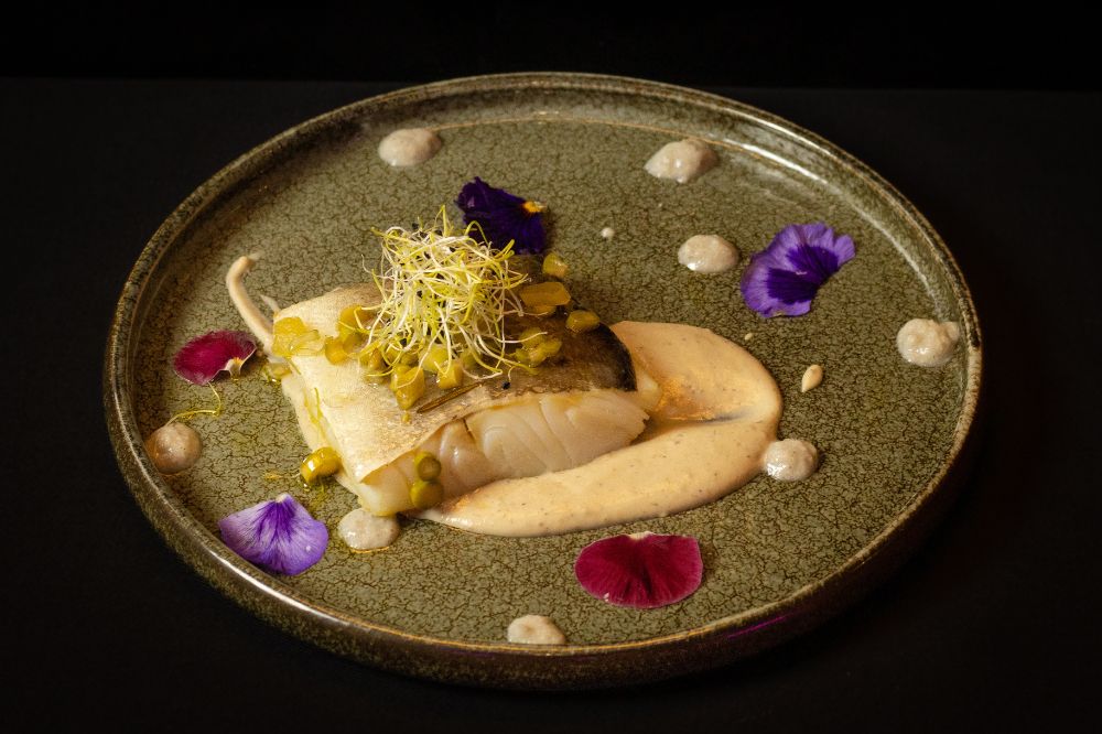 restaurante Majadahonda mejor valorados