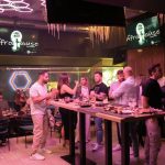 cosas que hacer en Majadahonda