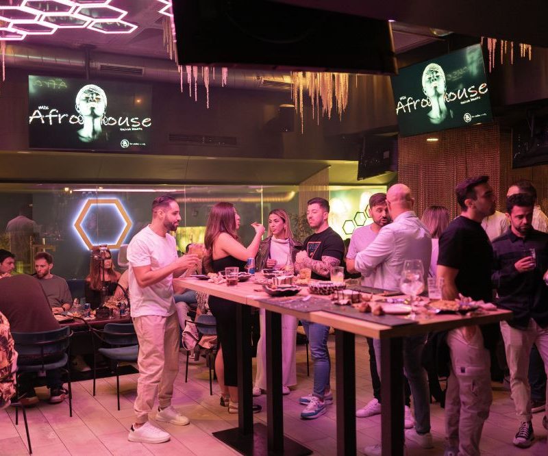 cosas que hacer en Majadahonda