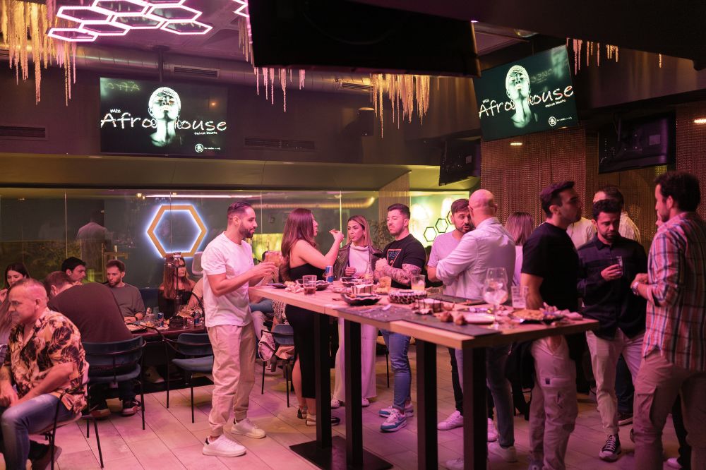 cosas que hacer en Majadahonda