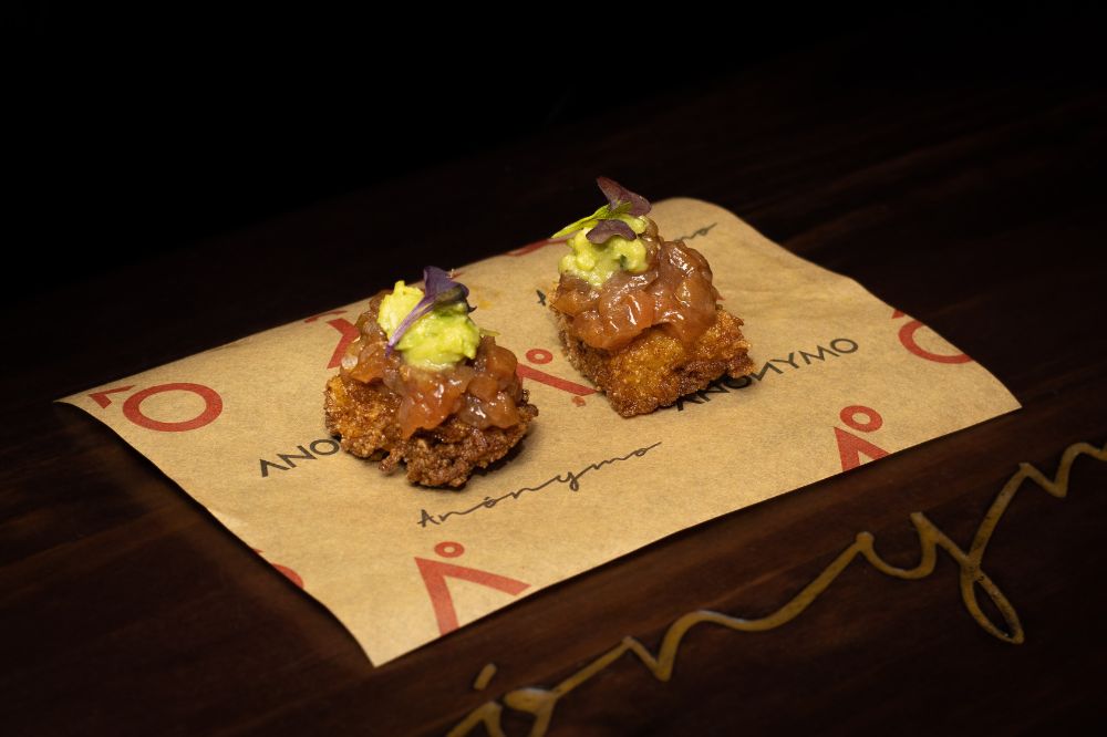 cosas que hacer en Majadahonda