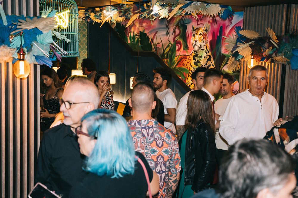 cosas que hacer en Majadahonda