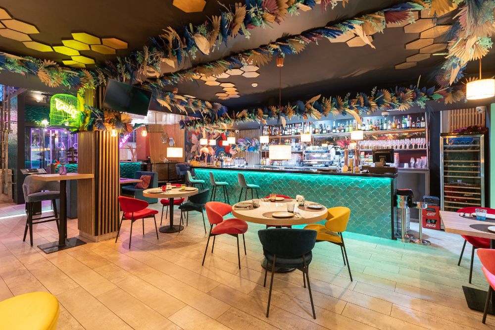 cosas que hacer en Majadahonda