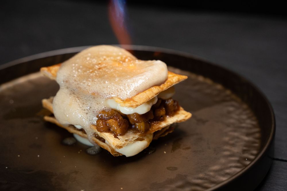 cosas que hacer en Majadahonda