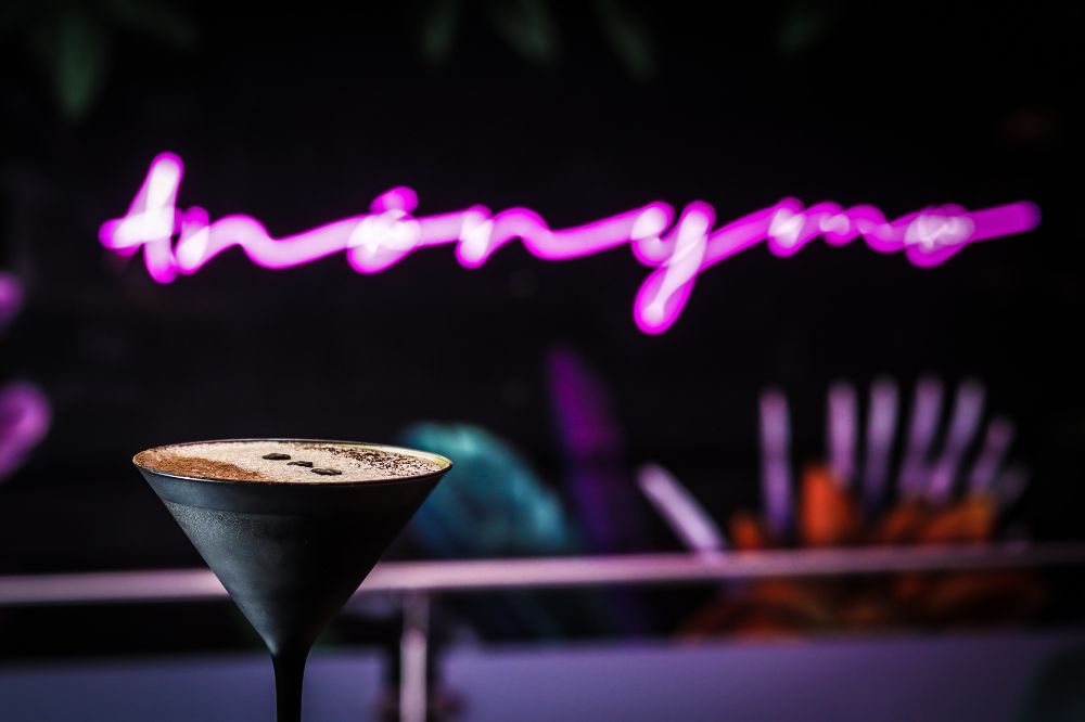 Cena Nochevieja en Majadahonda 