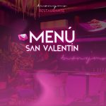 planes Madrid San Valentin