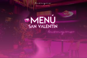 planes Madrid San Valentin
