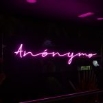 Menú del día en Majadahonda