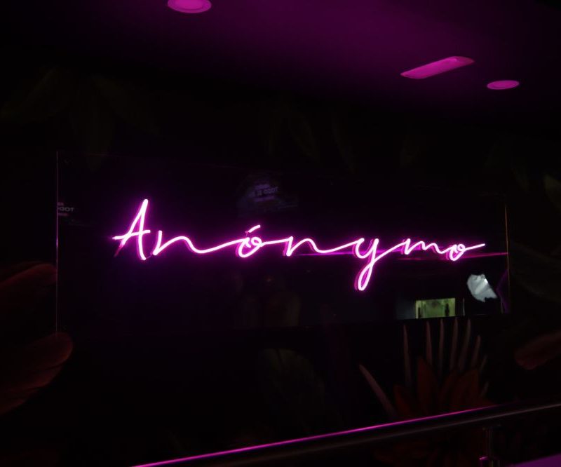 Menú del día en Majadahonda