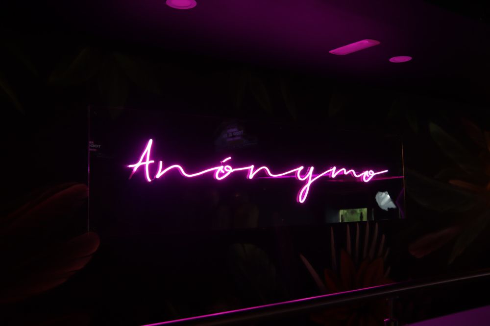 Menú del día en Majadahonda