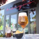 Majadahonda restaurantes con terraza